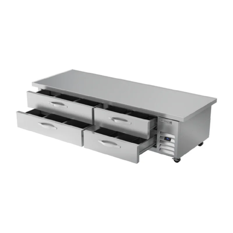restaurantsupply2381573