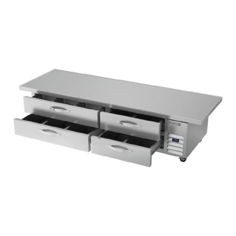 restaurantsupply2381633
