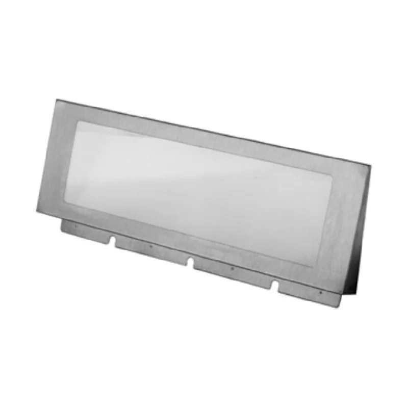 restaurantsupply2381900