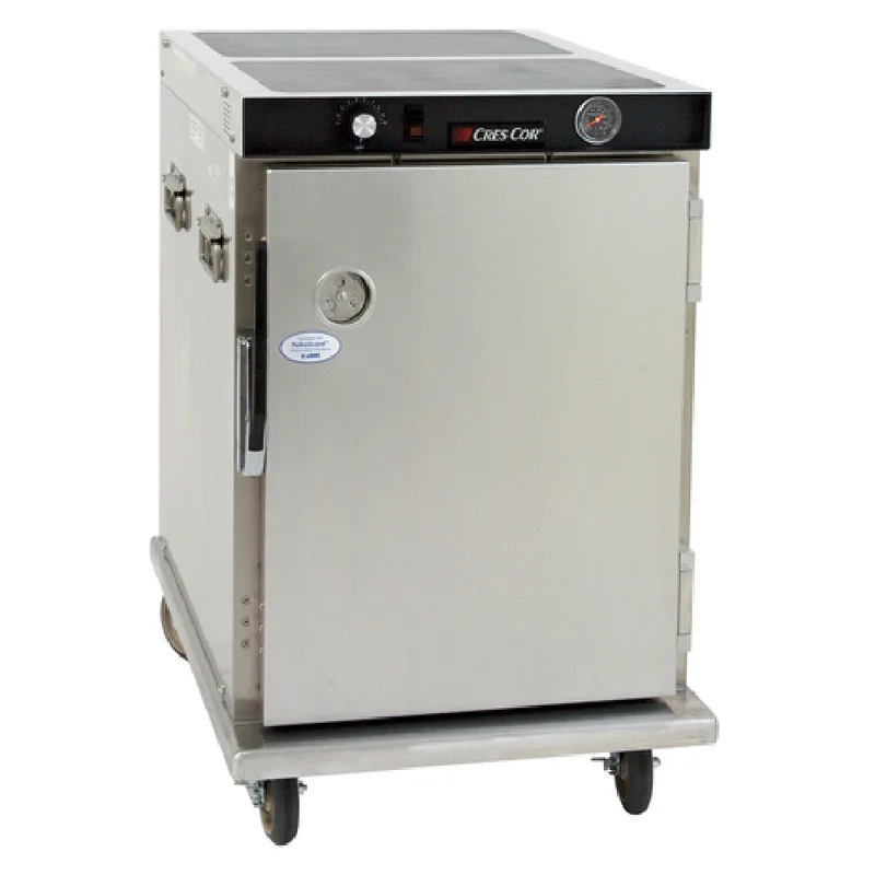 restaurantsupply2382489