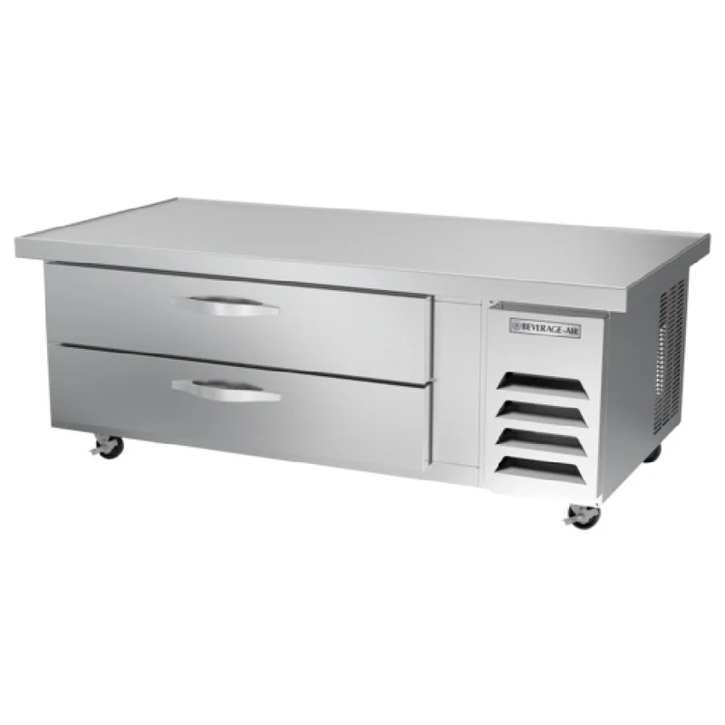 restaurantsupply2383164