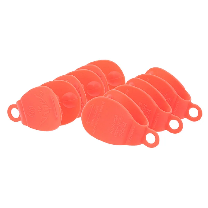 restaurantsupply2383835