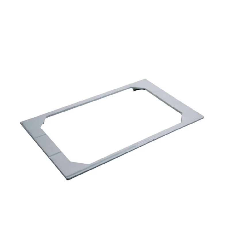 restaurantsupply2384056