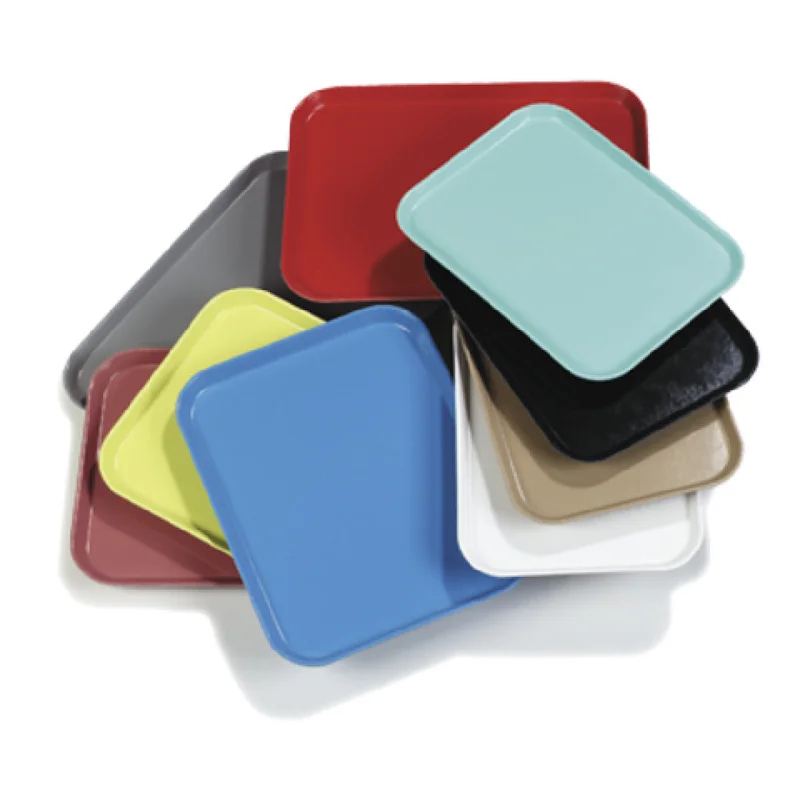 restaurantsupply2385420