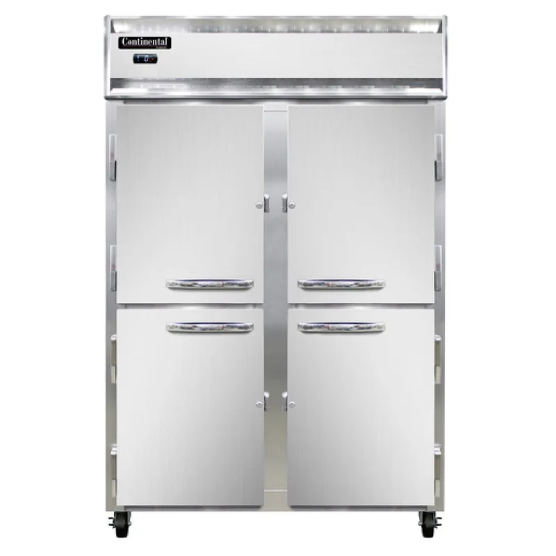 restaurantsupply2386254