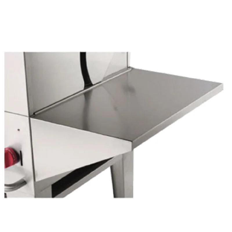 restaurantsupply2387699