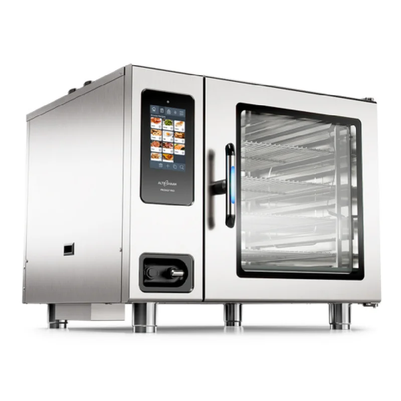 restaurantsupply2387786