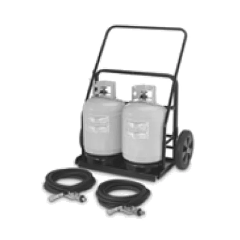 restaurantsupply2388110