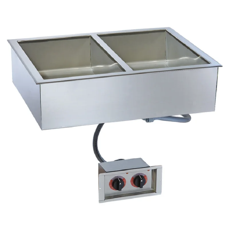 restaurantsupply2389556