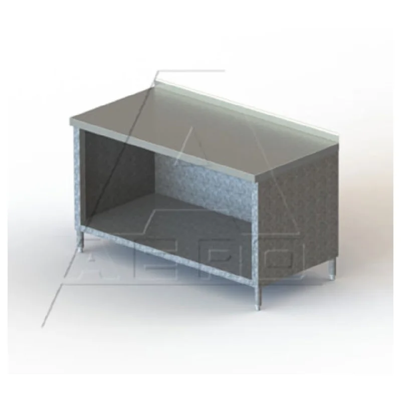 restaurantsupply2390690