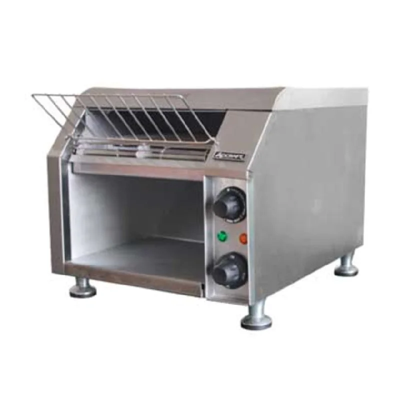 restaurantsupply2391252