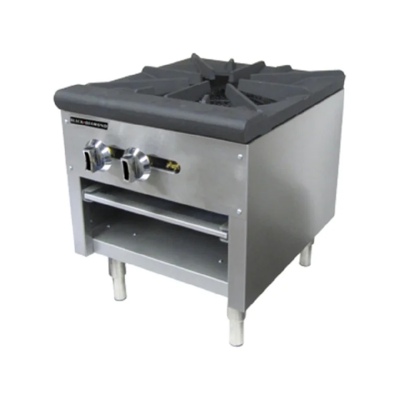restaurantsupply2391301
