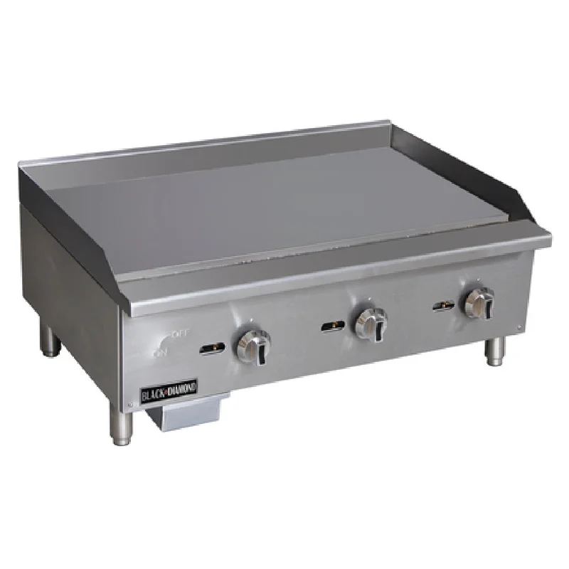 restaurantsupply2391401
