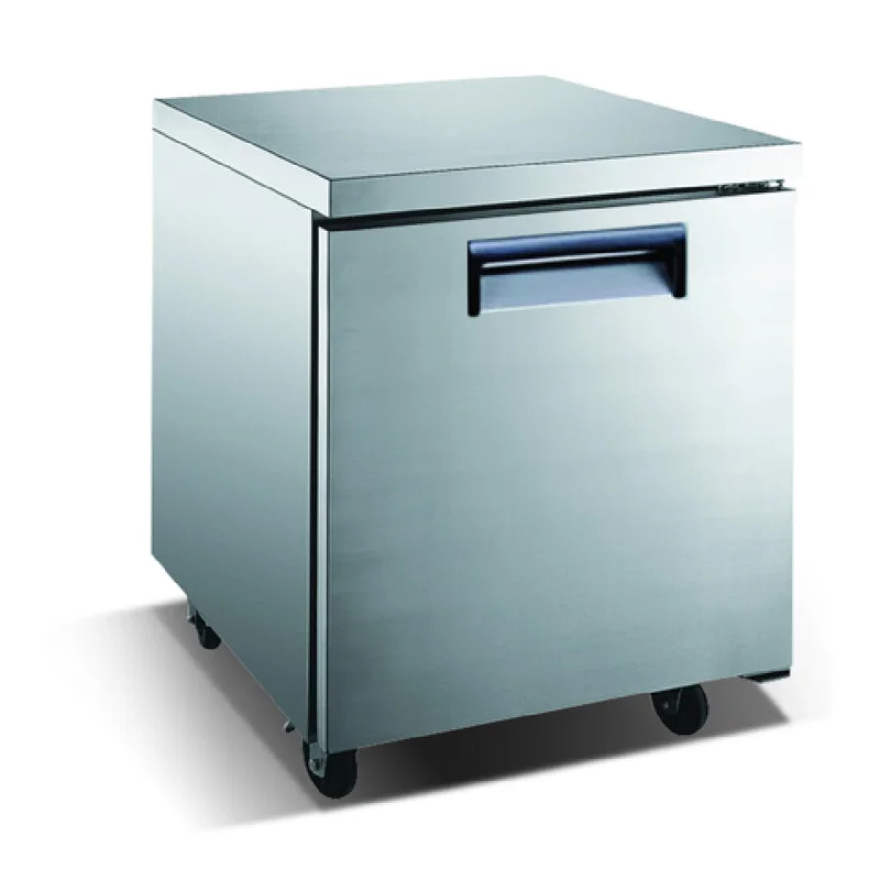 restaurantsupply2391575