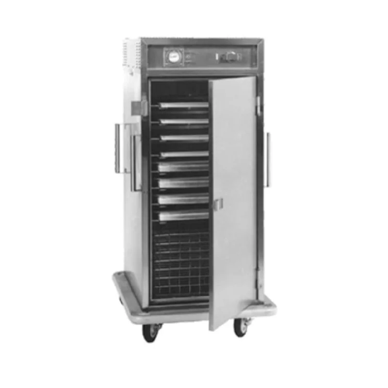 restaurantsupply2391638