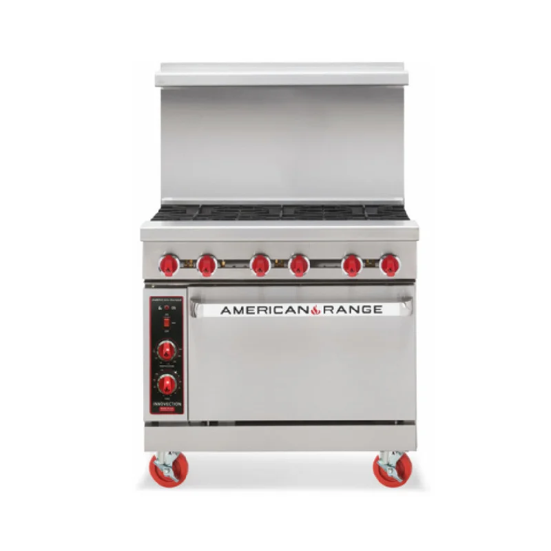 restaurantsupply2391854