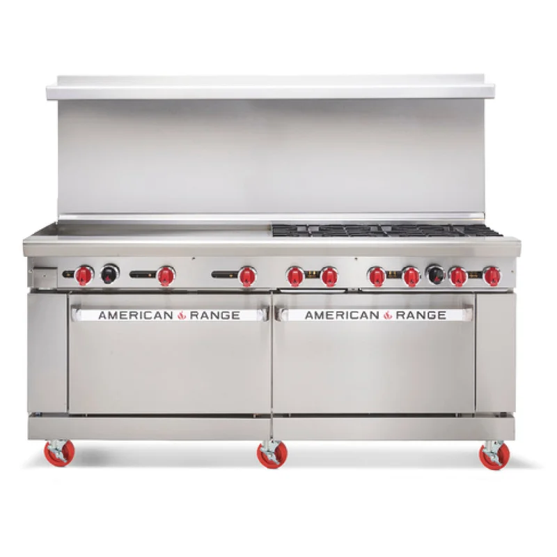 restaurantsupply2392253