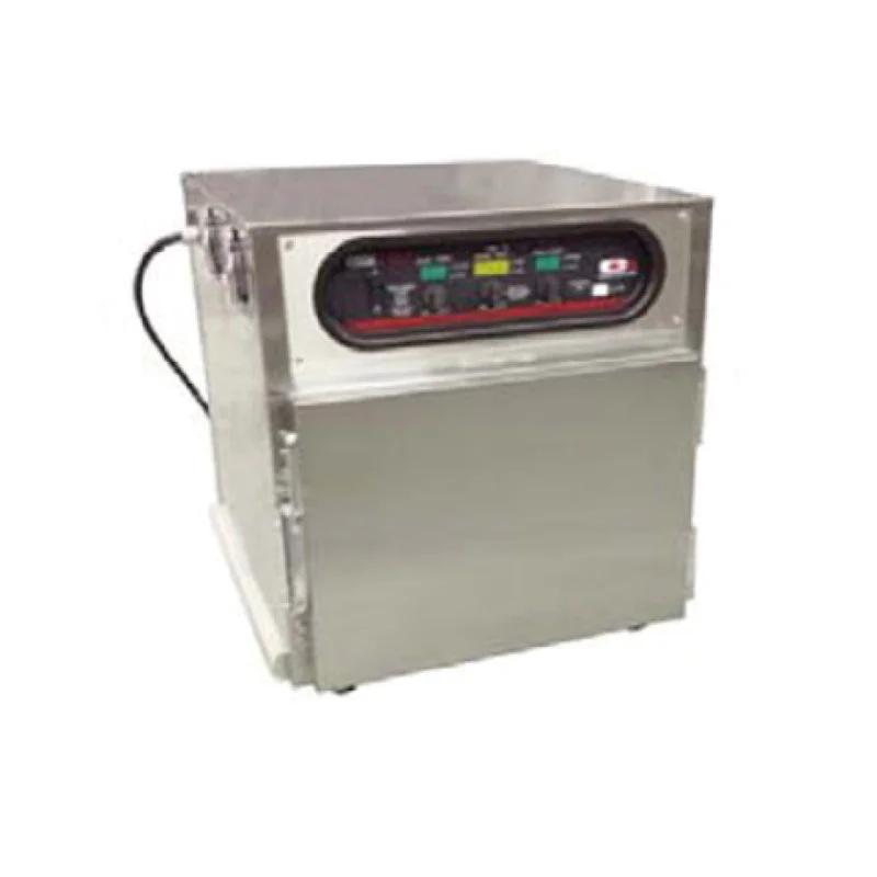 restaurantsupply2392822