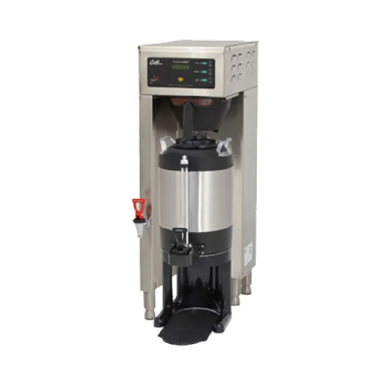 restaurantsupply2394235