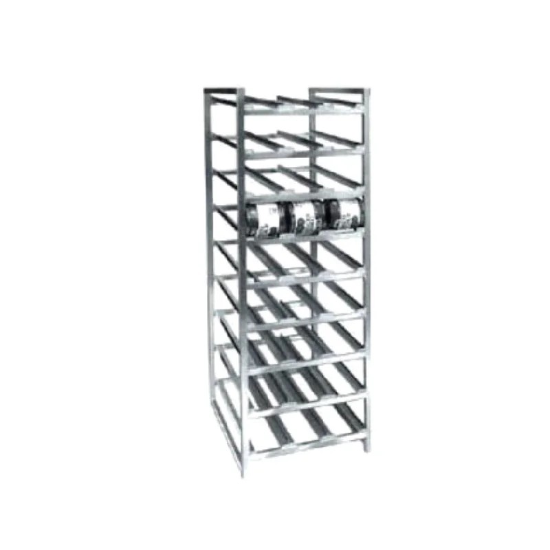 restaurantsupply2395210