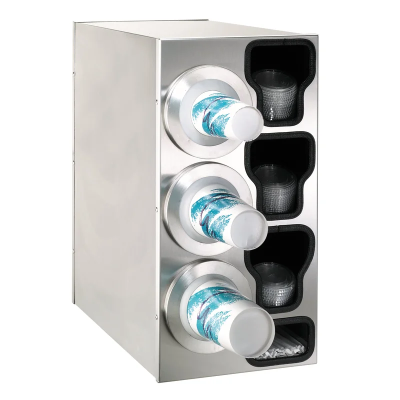 restaurantsupply2395942