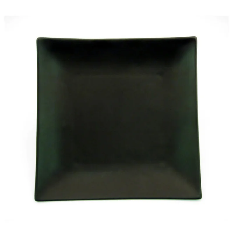 restaurantsupply2396536