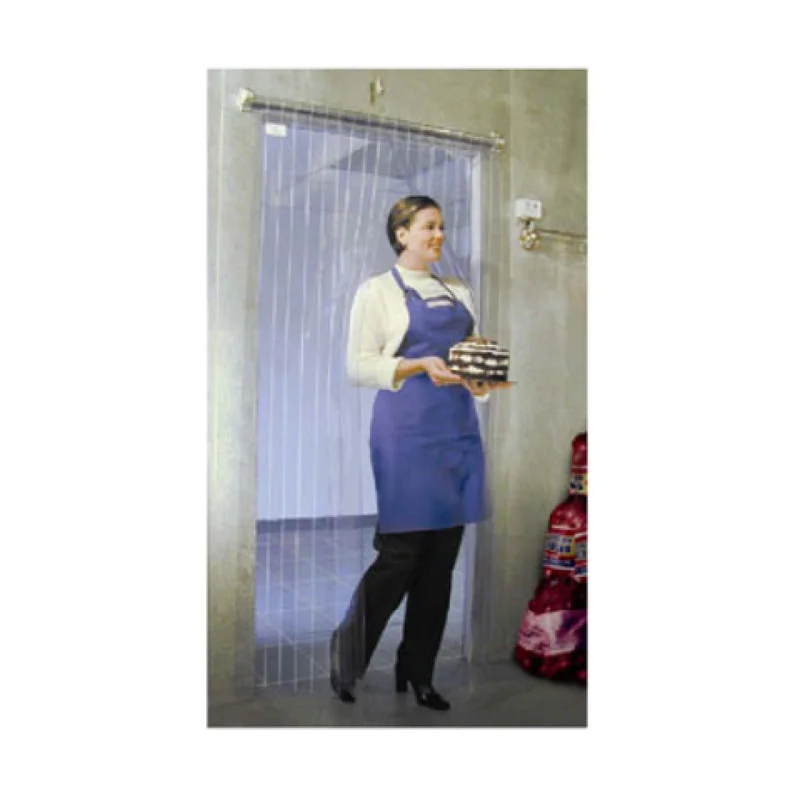 restaurantsupply2399610