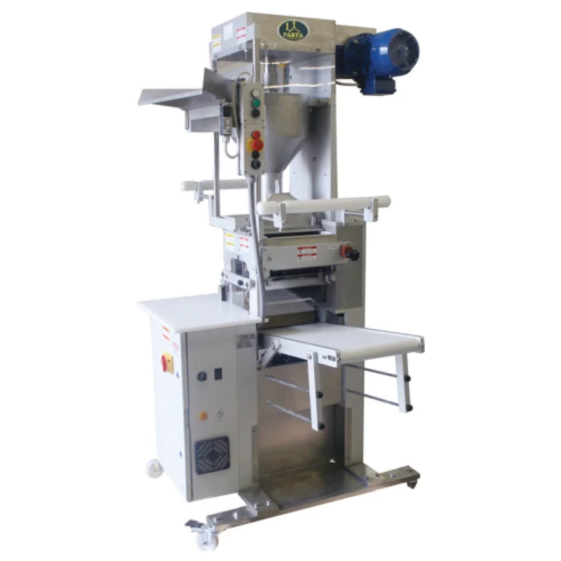 restaurantsupply2400891