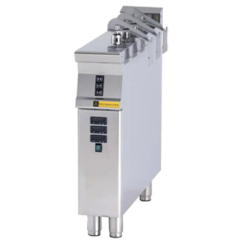 restaurantsupply2401004
