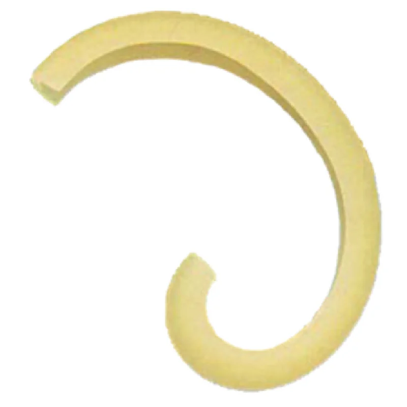restaurantsupply2401086