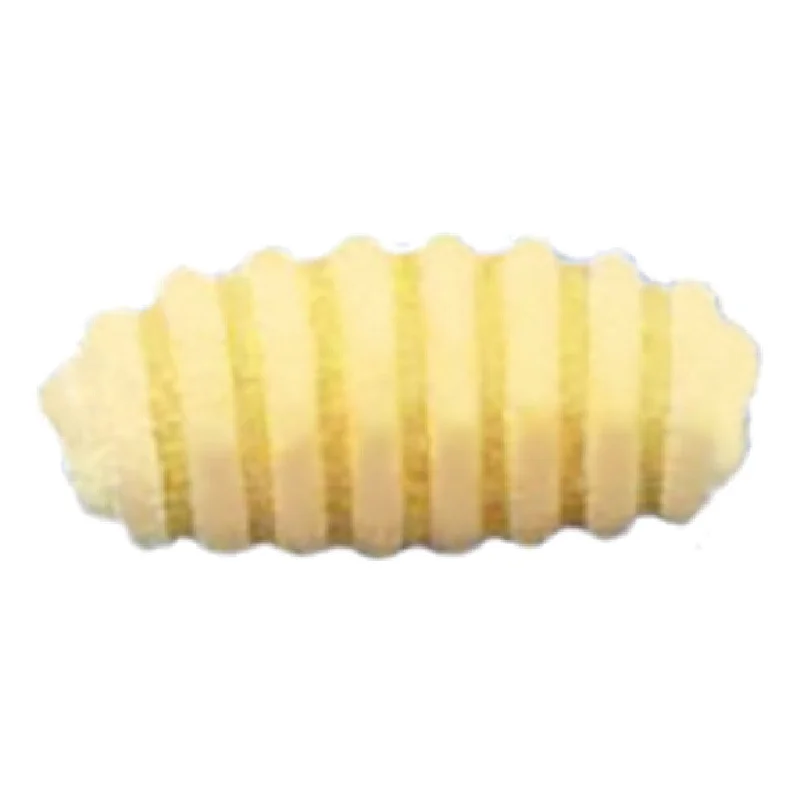 restaurantsupply2401223