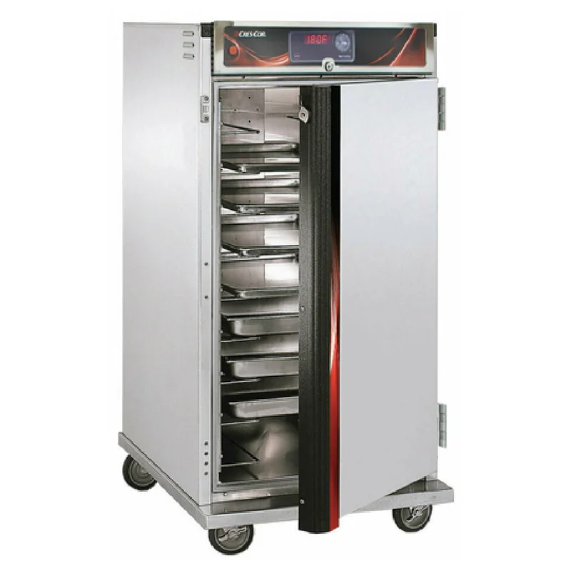 restaurantsupply2402283