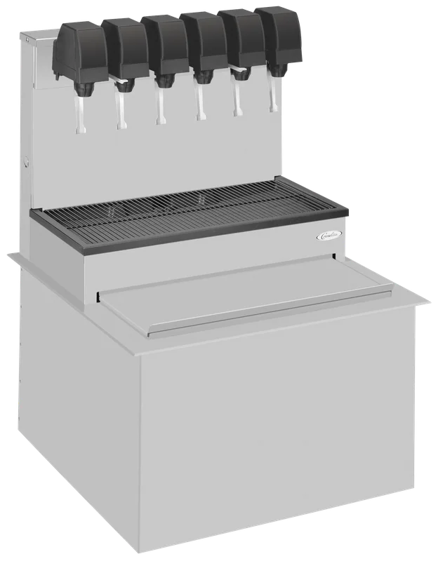 restaurantsupply2402493