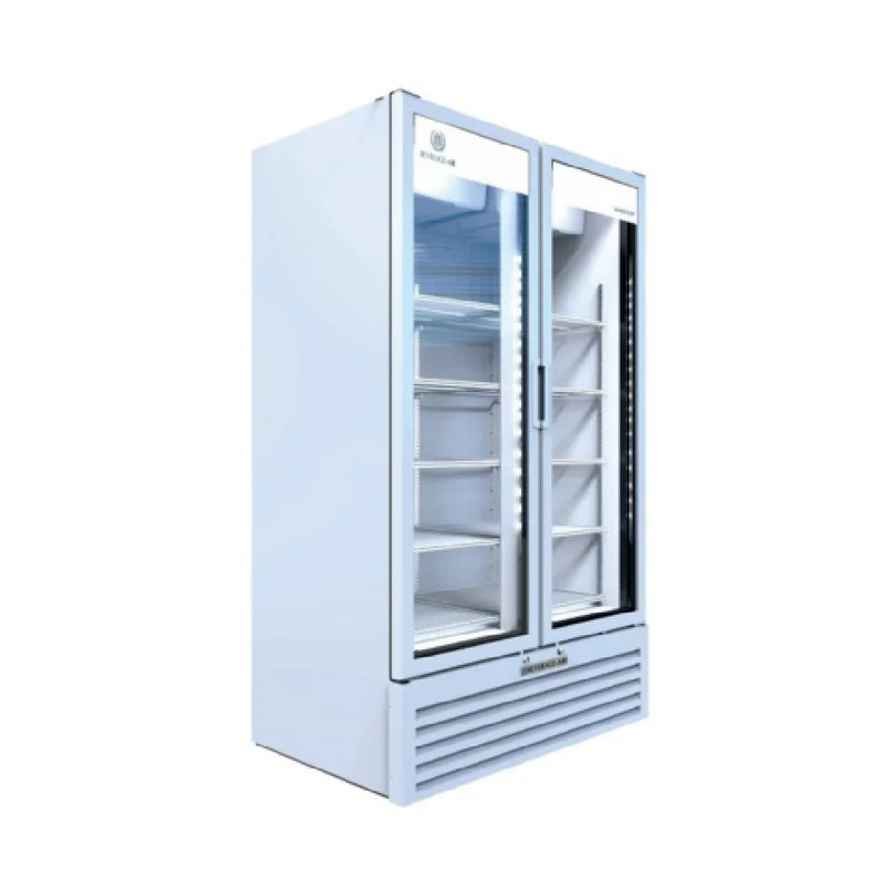 restaurantsupply2402966