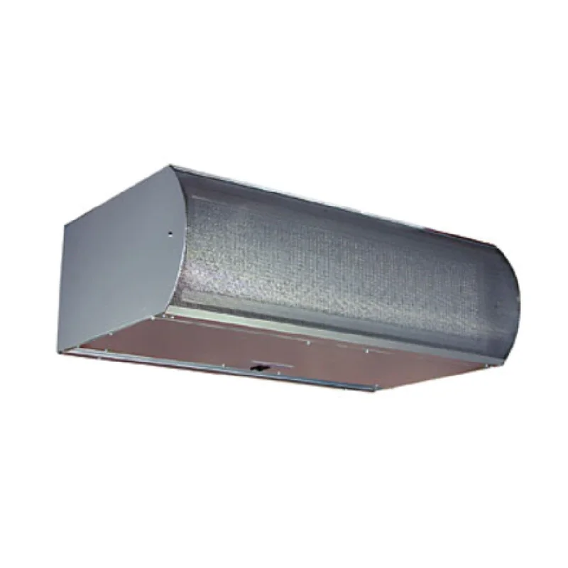 restaurantsupply2403179