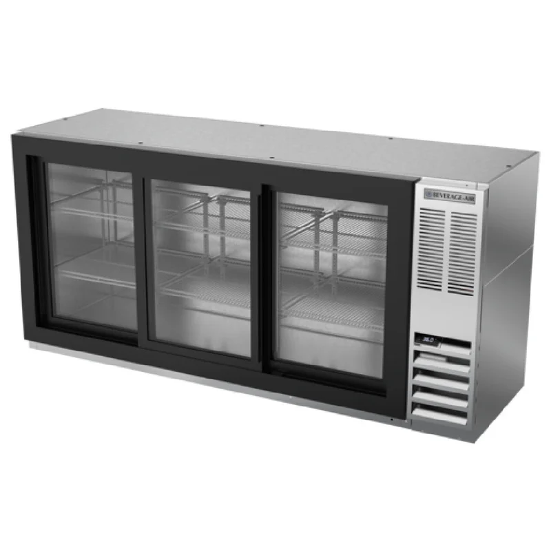 restaurantsupply2403333