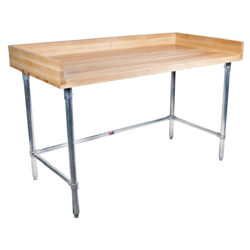 restaurantsupply2403881