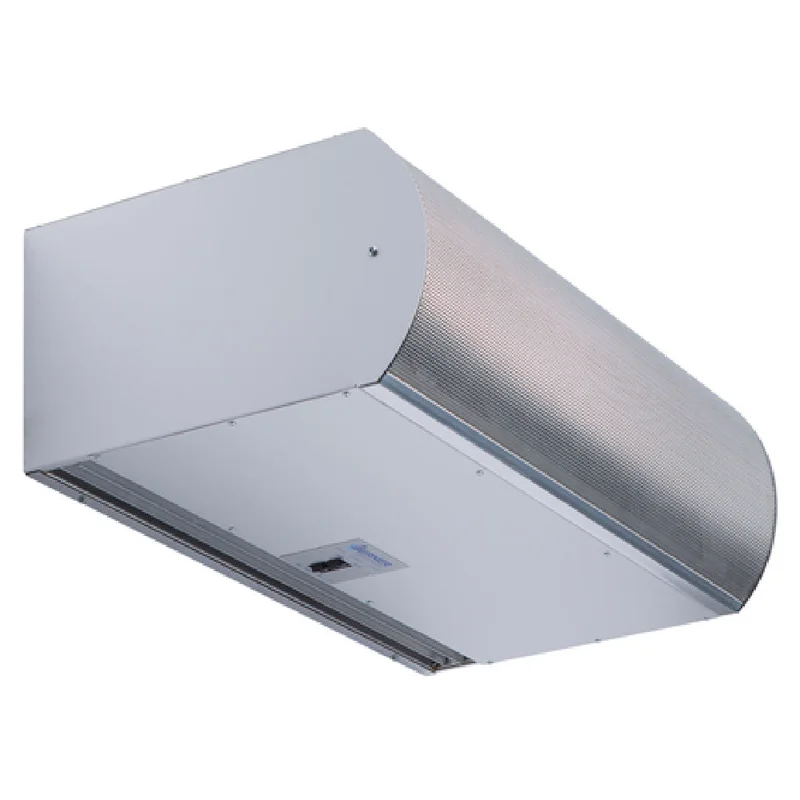 restaurantsupply2403955