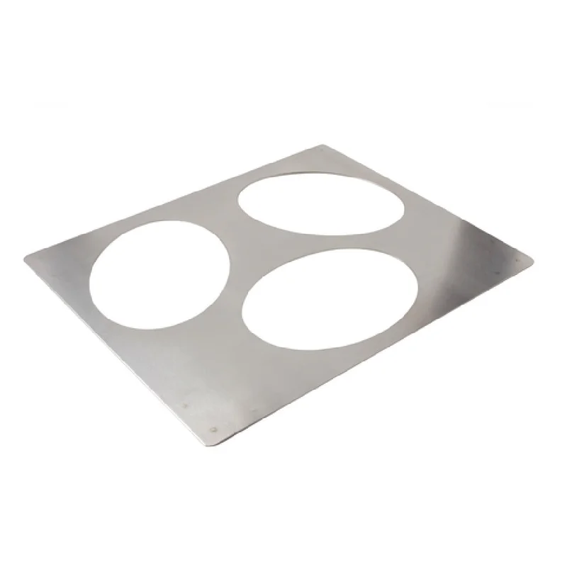 restaurantsupply2404057