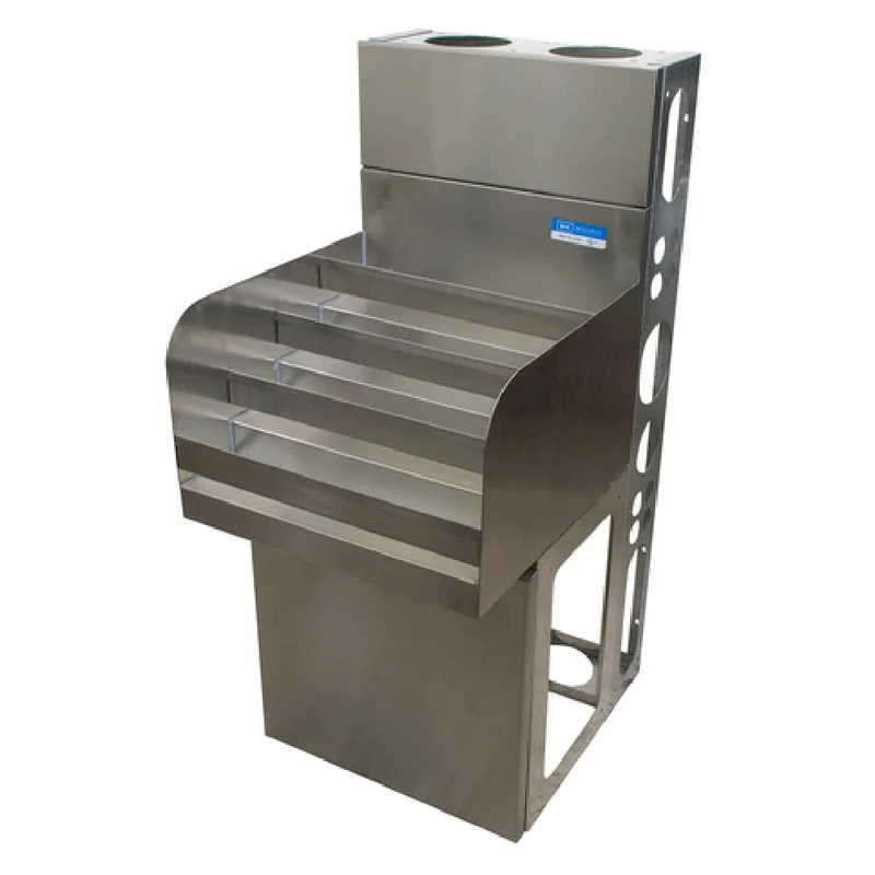 restaurantsupply2404442