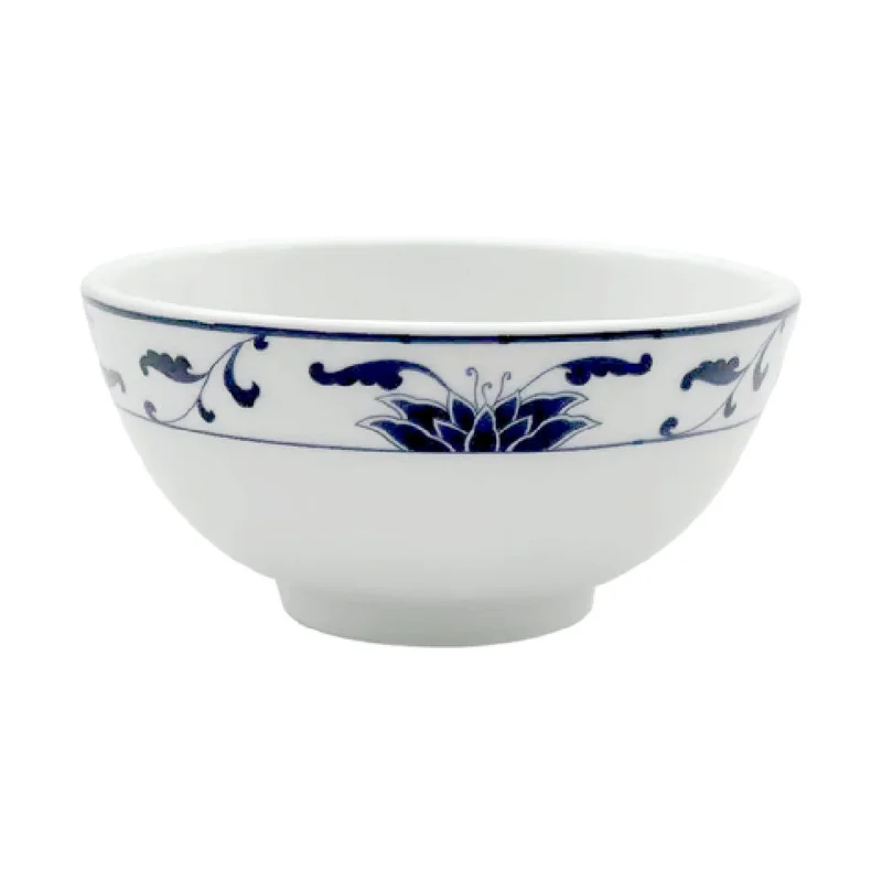 restaurantsupply2405606