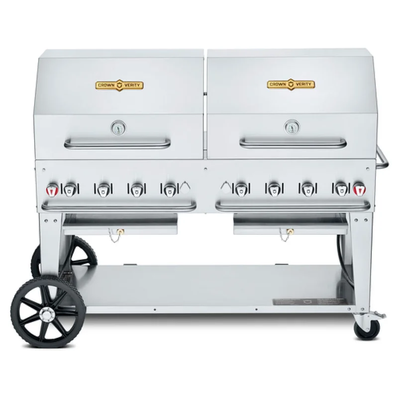 restaurantsupply2406228