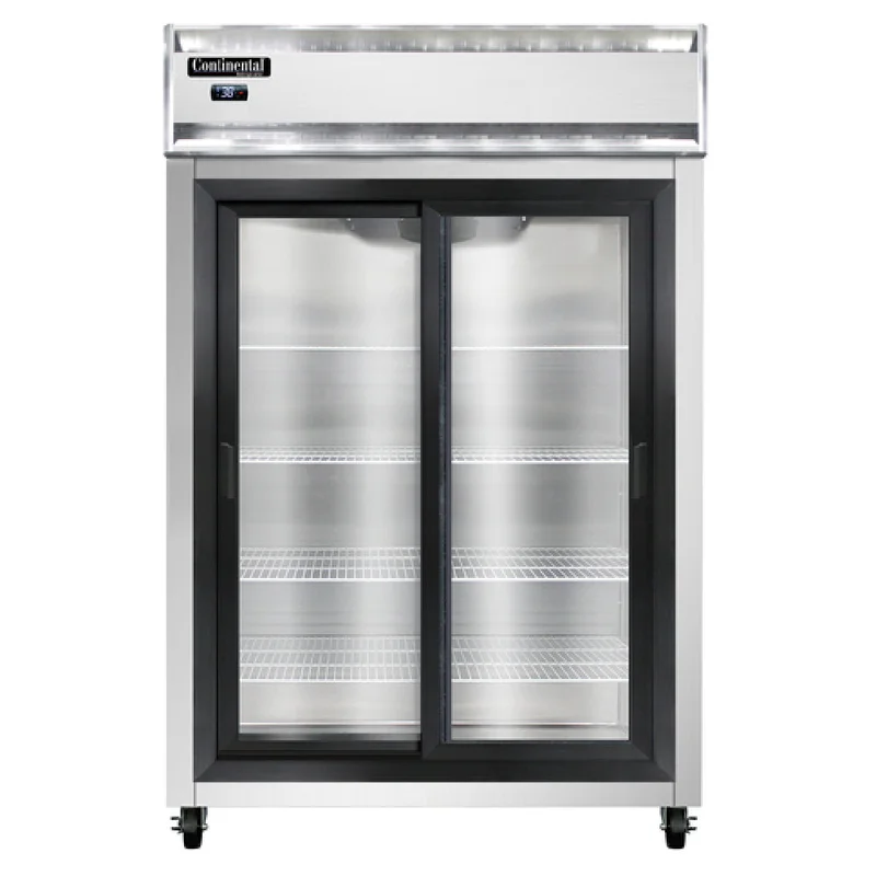 restaurantsupply2406445