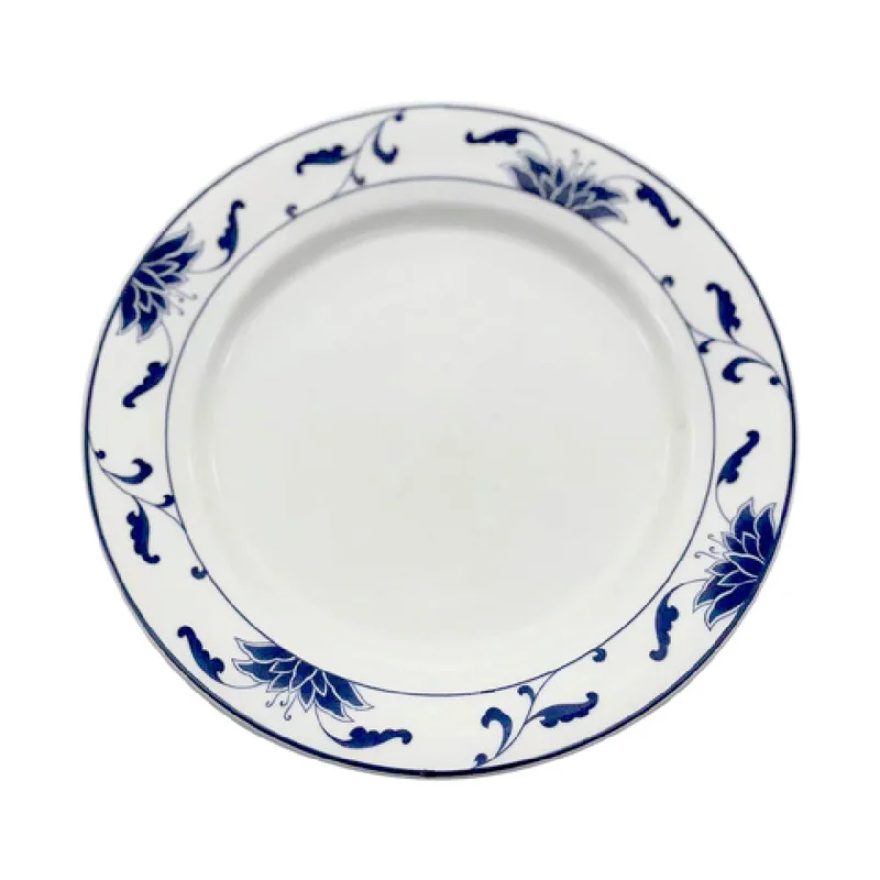 restaurantsupply2406945