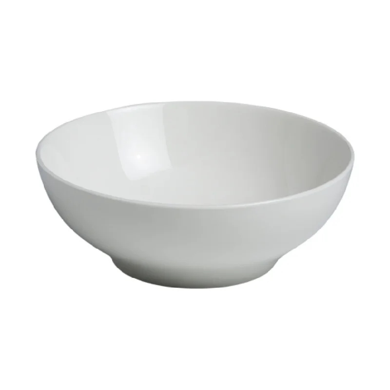 restaurantsupply2407031
