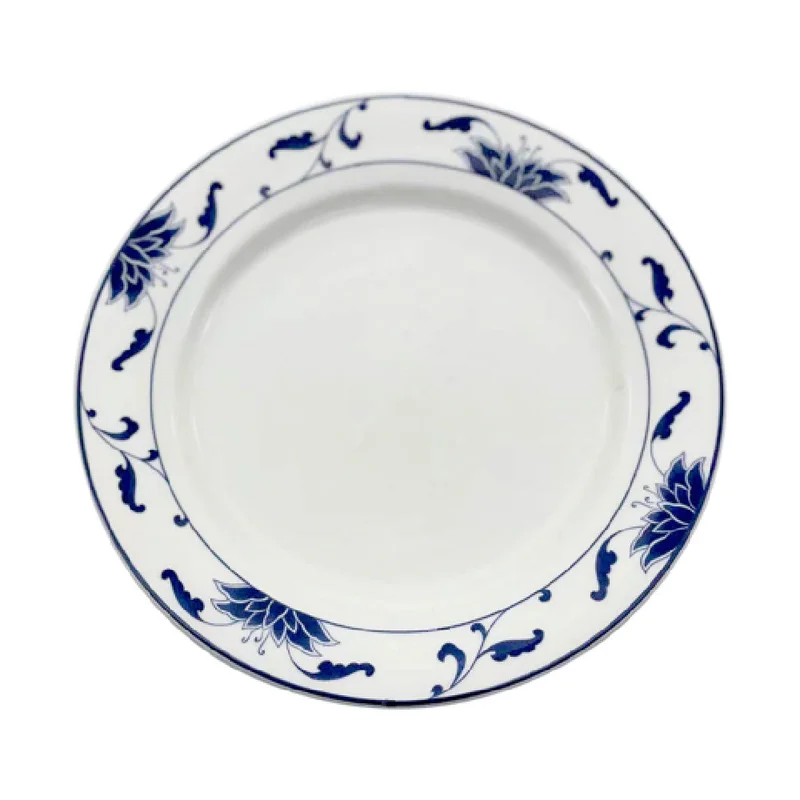restaurantsupply2407108