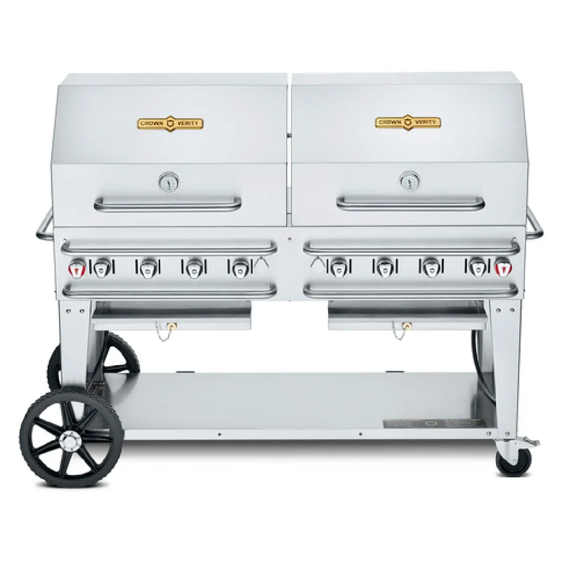 restaurantsupply2407485