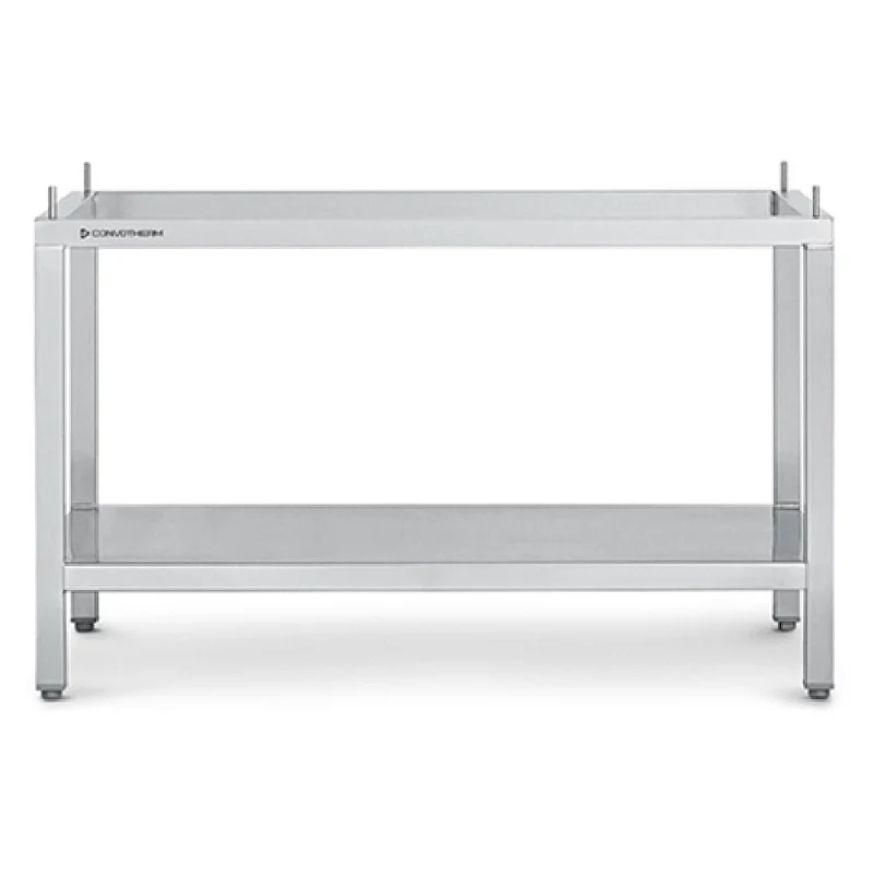 restaurantsupply2408143