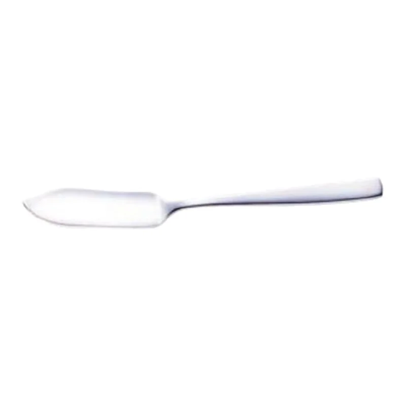 restaurantsupply2408247