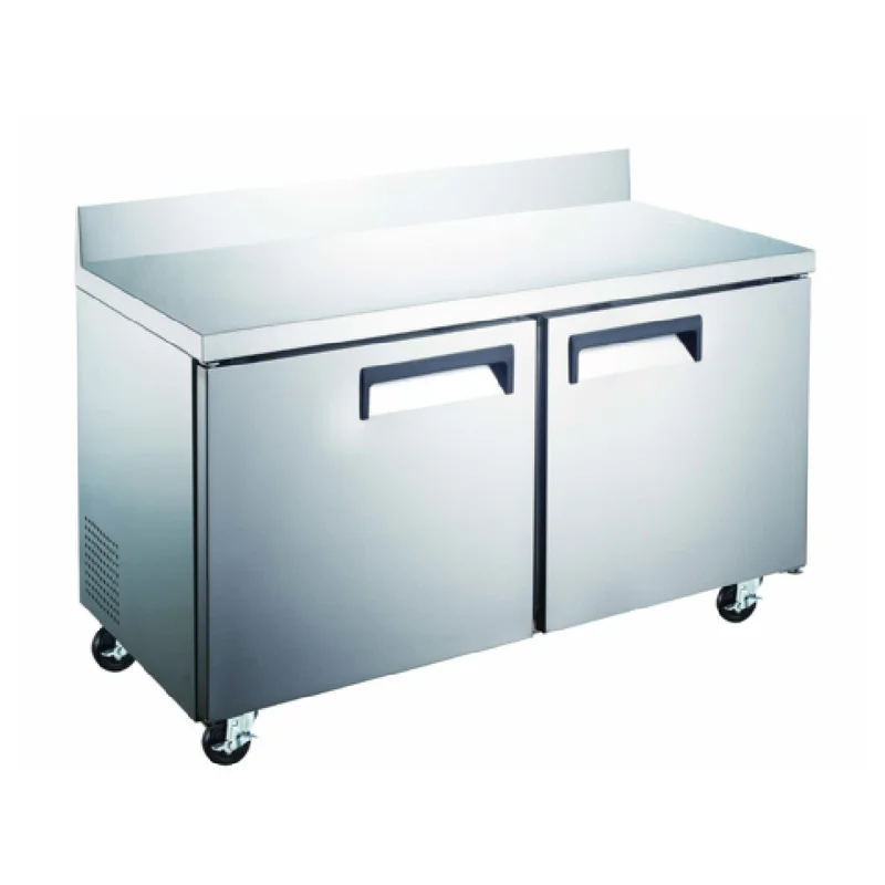restaurantsupply2409150